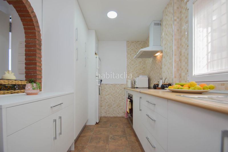 Foto e87f7955-2027-49c8-8ef6-d58196f5cb6e. Casa amb aparcament a Atarfe