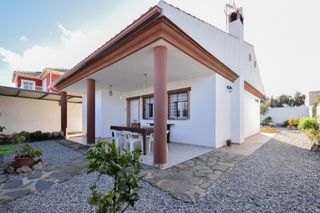 Casa a Atarfe