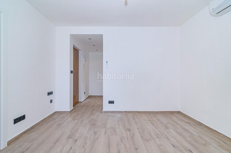 Foto 0a9c531a-46c8-47cc-81a6-dd4a33d675e0. Pis a Casería de Montijo Granada