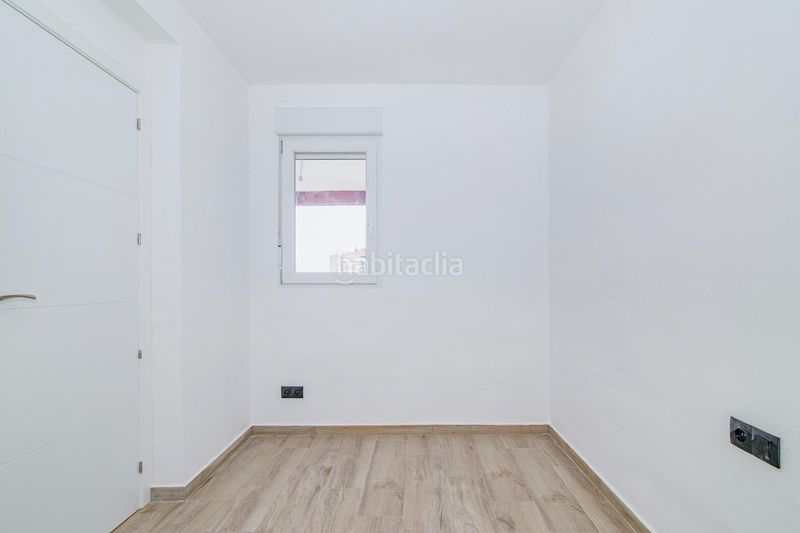 Foto 181abb57-35a0-4868-b3f6-c3d2816ea971. Pis a Casería de Montijo Granada