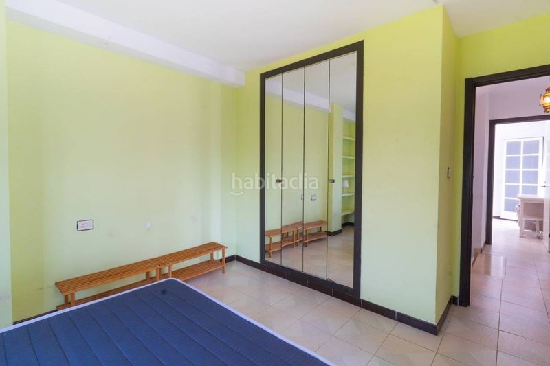 Foto bbfe4824-b6fd-4632-91ba-992811b09aae. Casa amb aparcament piscina a Salobreña costa Salobreña