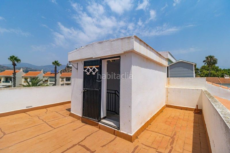 Foto ebb3d754-22d7-49ed-87af-6bce740999fe. Casa amb aparcament piscina a Salobreña costa Salobreña