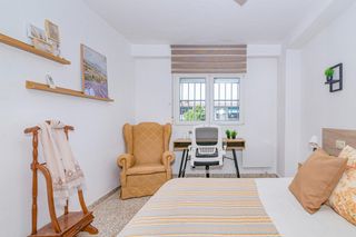 Flat in Calle VICTOR HUGO