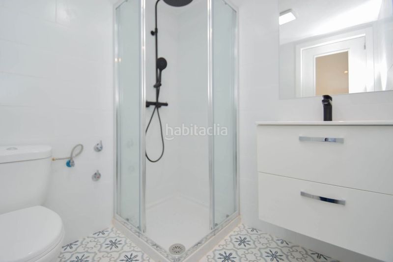 Foto 11736940-e23c-4519-97d0-4038c0aad397. Local commercial dans Atarfe