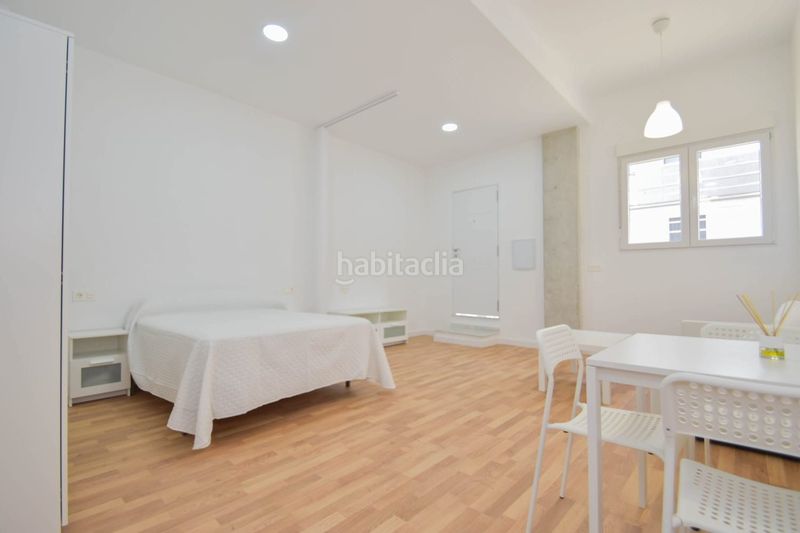 Foto 2dd63c38-0e18-4779-b388-0517502e5bc0. Local commercial dans Atarfe