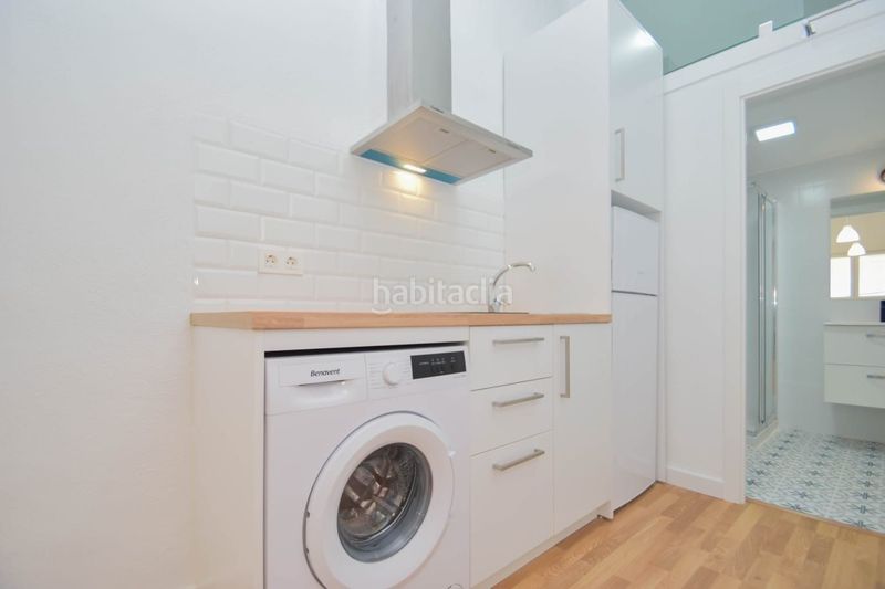 Foto a65811b5-e05a-4fac-bdfd-4fb212575803. Local commercial dans Atarfe