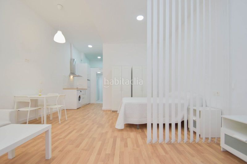 Foto fcf91130-1cca-4925-8c4e-1abd7b68ca31. Local commercial dans Atarfe