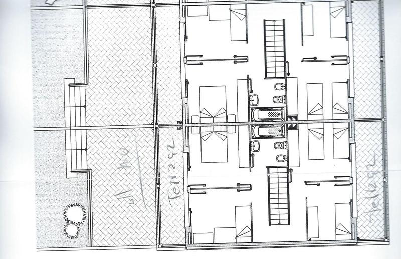 Foto 0cd08341-f51e-4772-b9fc-4fec2ab8047b. Terreny residencial a carrer girona 11 a Sils