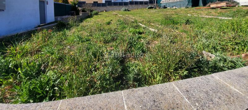 Foto 191208a3-863d-49ec-97b8-b2466936d5e2. Terreny residencial a carrer girona 11 a Sils