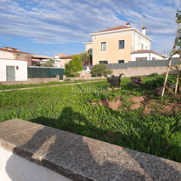 Foto 218c2a48-a1e9-46b4-8739-e69caa3ed21d. Terreny residencial a carrer girona 11 a Sils