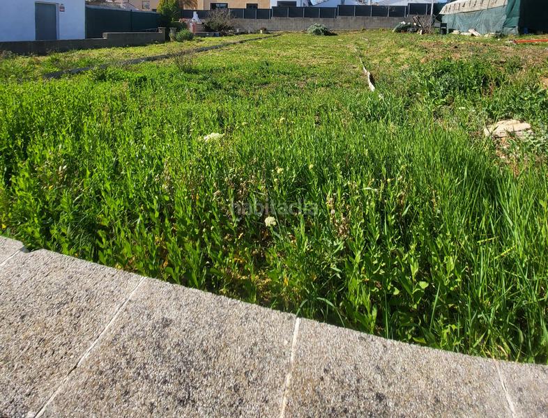 Foto 691e074c-49ac-4e7c-9efe-47f3eae7a5cb. Terreny residencial a carrer girona 11 a Sils