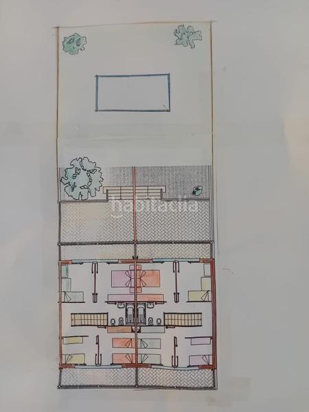 Foto 6c80d49a-8dc7-4186-b961-854bfef82c07. Terreny residencial a carrer girona 11 a Sils