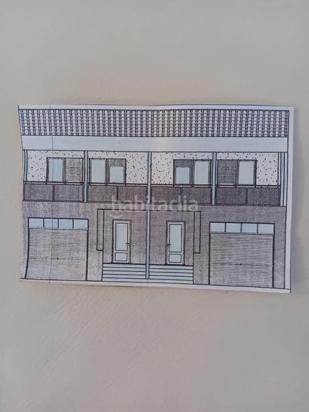 Foto 7b37101b-ecf2-47e4-959b-d793c10fd1db. Terreny residencial a carrer girona 11 a Sils