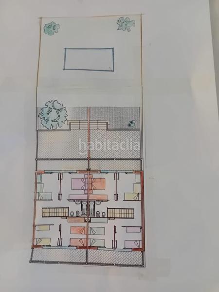 Foto a71bbfd2-a516-4f55-b8bd-e7be30222c03. Terreny residencial a carrer girona 11 a Sils