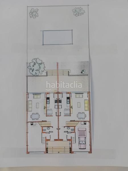 Foto c3126e56-8af9-4454-b26f-fc5a8c0105c5. Terreny residencial a carrer girona 11 a Sils