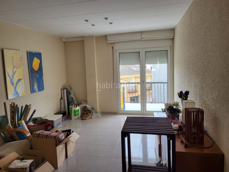 Foto 046f7adc-ac7e-4bdc-8e51-37caab39f944. Location appartement avec chauffage dans Vilobí d´Onyar