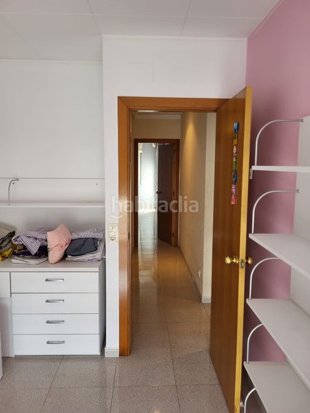 Foto 23857989-8da6-4d31-a046-b262696a6355. Location appartement avec chauffage dans Vilobí d´Onyar