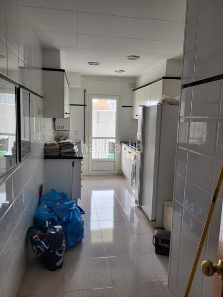 Foto 4dd9e62d-90d4-449b-8dcb-2b1465ca8785. Location appartement avec chauffage dans Vilobí d´Onyar