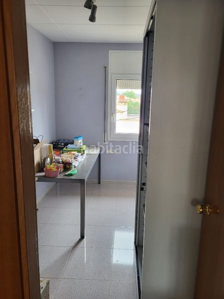 Foto 7d1f8d28-e8dc-48ff-b22e-bd0add226e31. Location appartement avec chauffage dans Vilobí d´Onyar