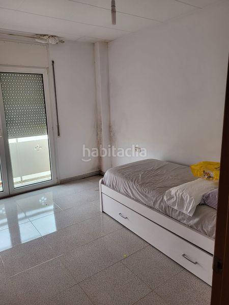 Foto a72b48a1-0dd0-4e53-8d6b-d275e915965d. Location appartement avec chauffage dans Vilobí d´Onyar