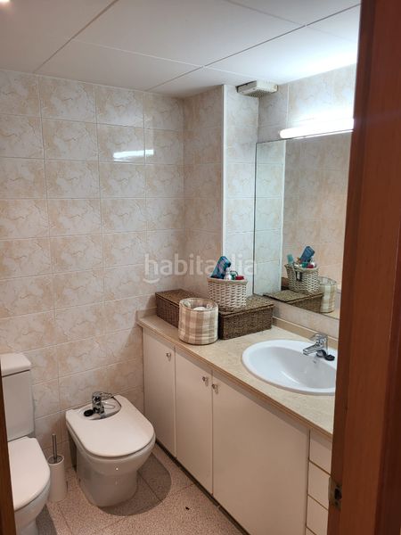 Foto b0c3ed0d-eea5-4410-aba0-bc8f79a162d2. Location appartement avec chauffage dans Vilobí d´Onyar