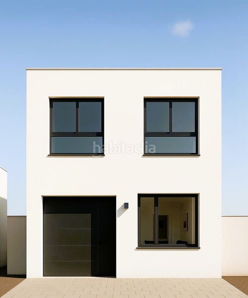 Foto 1daa6a8a-bce5-46b6-993c-4252da7ef533. Terreny residencial a Sils