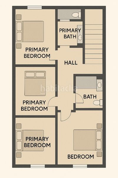 Foto 1ffcf783-e466-4962-b983-fb6354e0d0ef. Terreny residencial a Sils