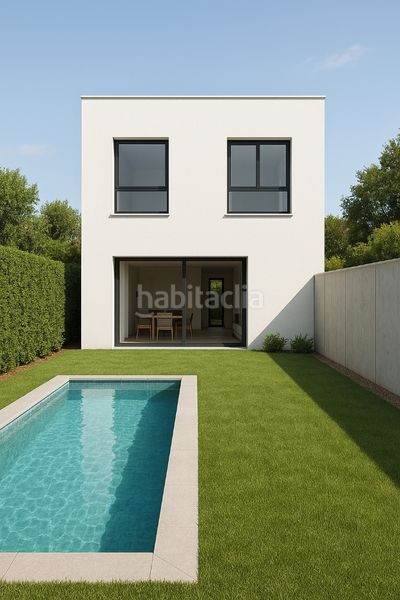 Foto cbf331bc-eff8-4a92-9272-a19eec362431. Terreny residencial a Sils