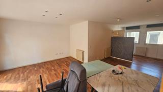 Location Maison à Vilobí d´Onyar. Alquiler de casa y local comercial en la planta baja