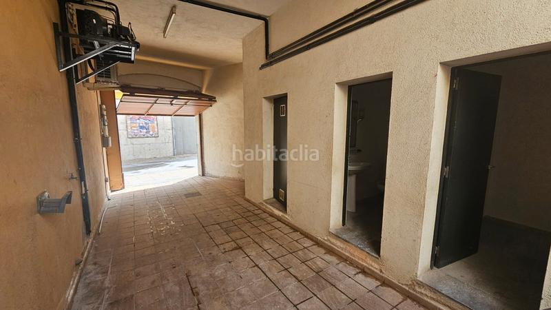 Foto 136073a1-2345-4d82-aeb0-21944d7fbca6. Location maison avec chauffage parking dans Vilobí d´Onyar