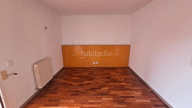 Foto 16b3fd54-7427-4efb-bd8b-fbd737f453fa. Location maison avec chauffage parking dans Vilobí d´Onyar