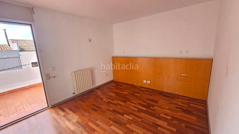 Foto 1cfc6d19-e21a-4f57-b2b9-297ff4066eec. Location maison avec chauffage parking dans Vilobí d´Onyar