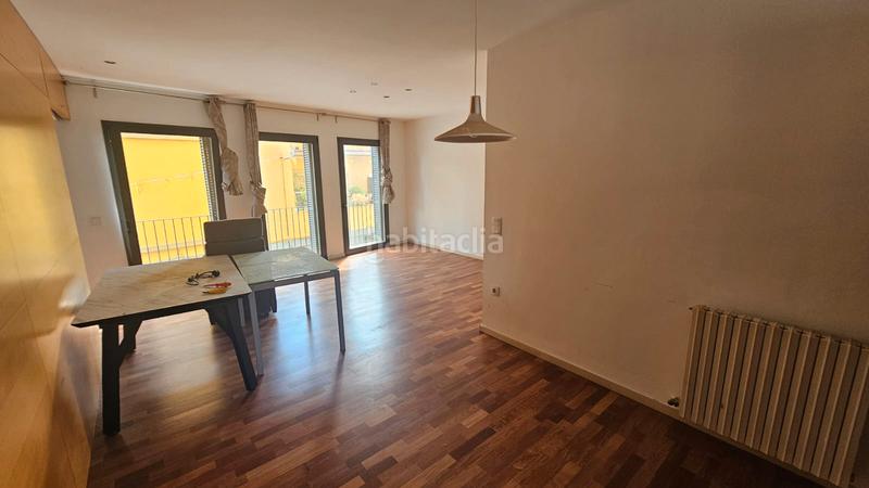 Foto 3dc172f4-9320-41e1-b5ae-19cc1f1a6285. Location maison avec chauffage parking dans Vilobí d´Onyar