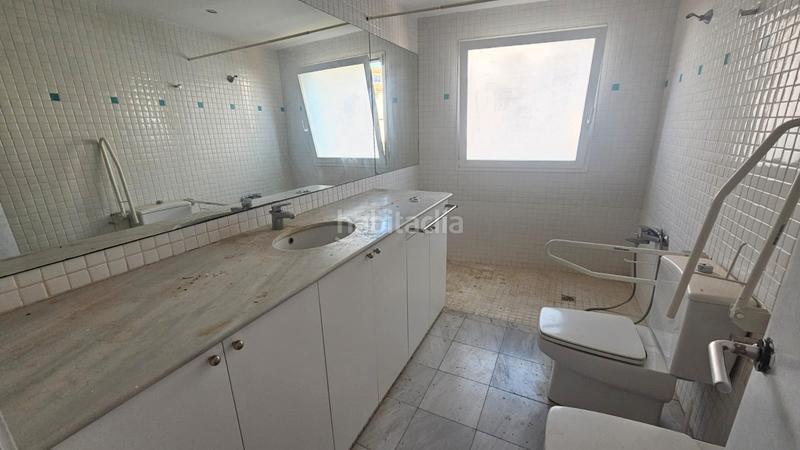 Foto 4557fb8d-538d-4025-bc14-b388dca509ba. Location maison avec chauffage parking dans Vilobí d´Onyar