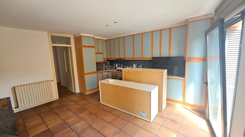 Foto 65eb69aa-4ee6-4b8a-9e1f-76d809f74723. Location maison avec chauffage parking dans Vilobí d´Onyar