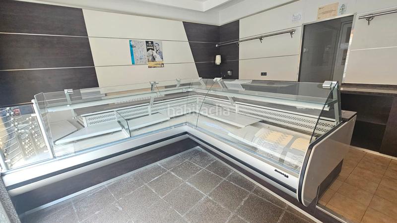 Foto 6f921c33-64ad-4d66-9072-1d6616235548. Location maison avec chauffage parking dans Vilobí d´Onyar