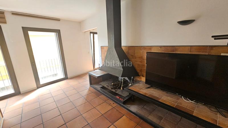 Foto 738ad85f-48de-42bd-948e-9c1a9ea04850. Location maison avec chauffage parking dans Vilobí d´Onyar