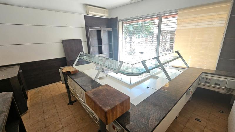 Foto 7ba230b2-e561-43b2-91ec-6541fe5f2ee2. Location maison avec chauffage parking dans Vilobí d´Onyar