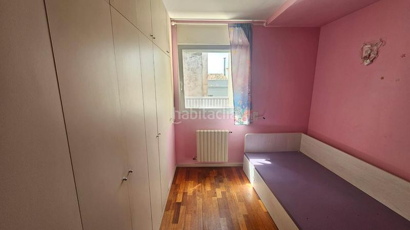 Foto 818a7fce-50c7-43e8-bf57-804263f2e7dc. Location maison avec chauffage parking dans Vilobí d´Onyar