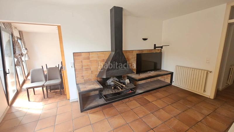 Foto 90242152-5104-4e16-a066-82244f029ef4. Location maison avec chauffage parking dans Vilobí d´Onyar