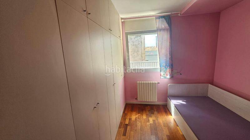 Foto 996c770b-b9b5-4b8e-a56a-27154849d7ba. Location maison avec chauffage parking dans Vilobí d´Onyar