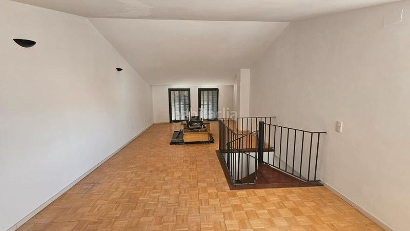 Foto a8eafc1f-584d-4bed-8ddf-3b14fe6ffd23. Location maison avec chauffage parking dans Vilobí d´Onyar