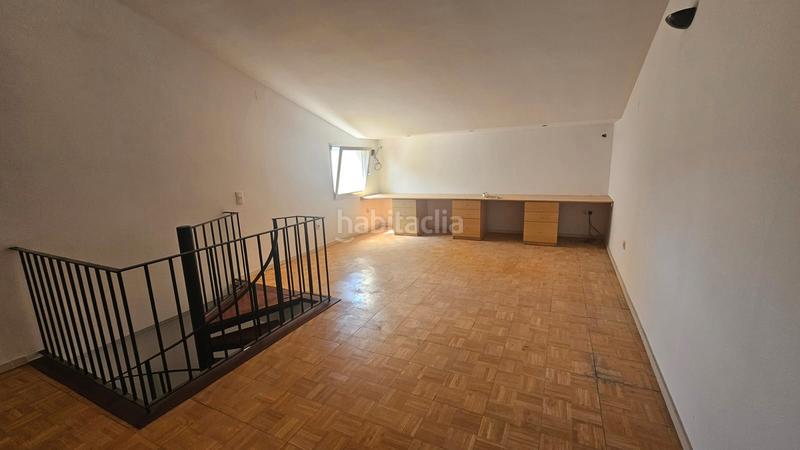 Foto feda24ed-bf9a-4218-965a-721b7544b529. Location maison avec chauffage parking dans Vilobí d´Onyar