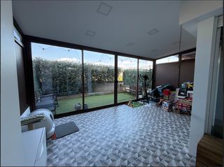 Location Maison à Vilobí d´Onyar. Alquiler de casa + 2 plazas de garaje para 3 años