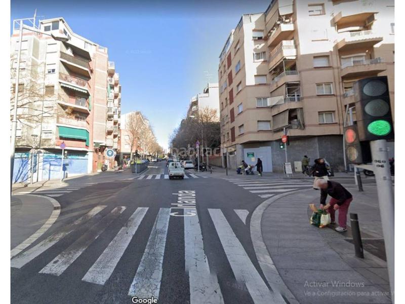 Foto 10d5d17f-6c0f-42c8-97aa-81d01c66c835. Terreno residencial en milà i fontanals 39 venta de terreno en Santa Coloma de Gramenet