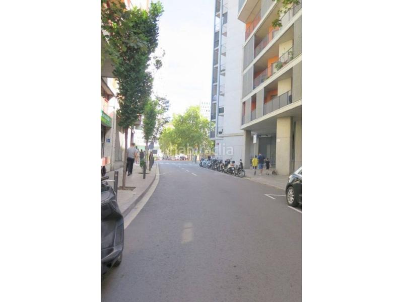 Foto da5aee3a-6606-49b3-b90c-fe4a45efd46e. Terreno residencial venta de terreno en Riu Nord Santa Coloma de Gramenet