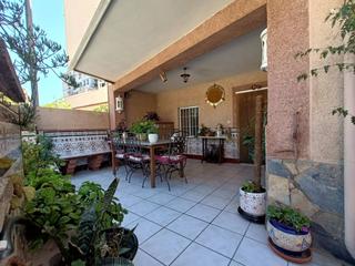 Haus  Wilson. Increible casa ubicada en riera alta