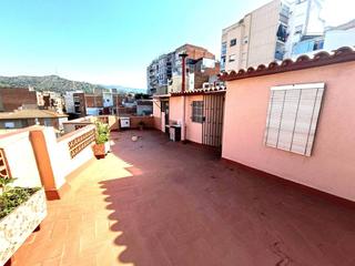 Haus  Wilson. Increible casa ubicada en riera alta