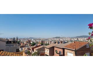 Maison  Calle wilson. Se vende amplia casa en santa coloma de gramenet