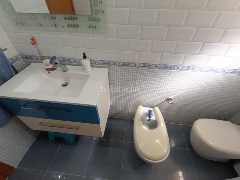 Foto 8844e7ba-e10d-4daf-bd2c-5924e5e5fb13. Piso ático con terraza y ascensor Santa Rosa. en Santa Coloma de Gramenet